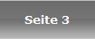 Seite 3