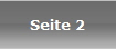 Seite 2