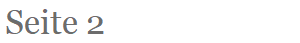 Seite 2